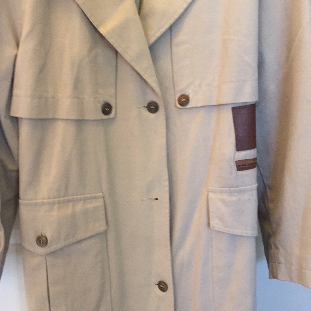 Coat - image 5